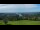 Webcam in Dürnberg, 5.1 mi away