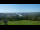Webcam in Dürnberg, 8.5 km entfernt