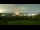 Webcam in Dürnberg, 6.9 km
