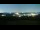 Webcam in Dürnberg, 8 mi away