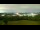 Webcam in Dürnberg, 14.5 km entfernt