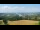 Webcam in Dürnberg, 22.9 km