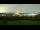 Webcam in Dürnberg, 20.7 km