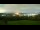 Webcam in Dürnberg, 6.9 km