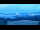Webcam in Dürnberg, 9.8 mi away