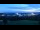 Webcam in Dürnberg, 4.2 km entfernt