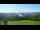 Webcam in Dürnberg, 6.9 km entfernt