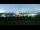 Webcam in Dürnberg, 5.6 mi away