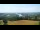 Webcam in Dürnberg, 5.6 mi away
