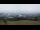 Webcam in Dürnberg, 8.5 mi away