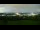 Webcam in Dürnberg, 13 km