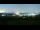 Webcam in Dürnberg, 20.4 km