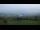 Webcam in Dürnberg, 5.1 mi away