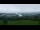 Webcam in Dürnberg, 20.4 km