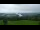 Webcam in Dürnberg, 18.3 km