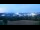 Webcam in Dürnberg, 13.2 km