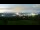 Webcam in Dürnberg, 14.4 km entfernt