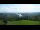 Webcam in Dürnberg, 5.1 mi away