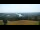 Webcam in Dürnberg, 14.5 km