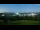 Webcam in Dürnberg, 10.1 mi away