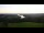 Webcam in Dürnberg, 3.9 mi away