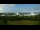 Webcam in Dürnberg, 13.3 km
