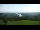 Webcam in Dürnberg, 3.9 mi away