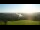 Webcam in Dürnberg, 6 mi away