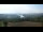 Webcam in Dürnberg, 5.1 mi away