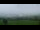Webcam in Dürnberg, 14.4 km