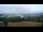 Webcam in Dürnberg, 4.2 km