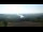 Webcam in Dürnberg, 17.1 km
