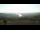 Webcam in Dürnberg, 17.1 km