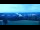 Webcam in Dürnberg, 5.1 mi away