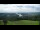 Webcam in Dürnberg, 14.5 km