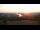 Webcam in Dürnberg, 17.4 km