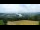 Webcam in Dürnberg, 3.9 mi away