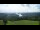 Webcam in Dürnberg, 19.2 km