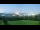 Webcam in Dürnberg, 8.4 km