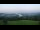 Webcam in Dürnberg, 17.4 km