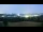Webcam in Dürnberg, 10 km