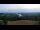 Webcam in Dürnberg, 10 km