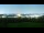 Webcam in Dürnberg, 10.1 mi away