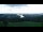Webcam in Dürnberg, 3.9 mi away