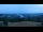 Webcam in Dürnberg, 10 km