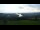 Webcam in Dürnberg, 5.6 mi away