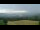 Webcam in Dürnberg, 3.9 mi away