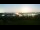 Webcam in Dürnberg, 8 mi away