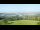 Webcam in Dürnberg, 10 km
