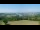 Webcam in Dürnberg, 3.9 mi away